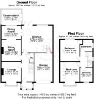 20 Thingwall Drive - Floorplan (1).JPG