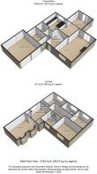 3D Floor Plan.jpg
