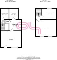 96churchstoakworth-High.jpg
