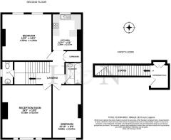 Flat 6, 54 Ventnor Villas Flloor Plan.jpg