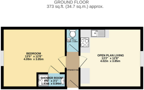 individual-floor-00Ground Floor (2).png