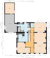 Prior van Milstraat 22 5402 GH UDEN image 61