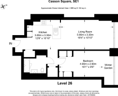 floor plan.jpeg