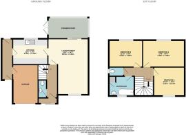 2 Riverview Close, WR2 6DB-high.jpg