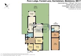 -69661d0f5db69-1383730 S.jpg