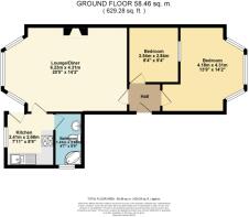Picture 8