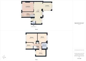 CAM04789G0-PR0153-BUILD01