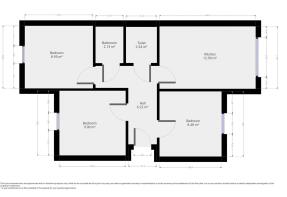 6 Brayford - 1st Floor.jpg