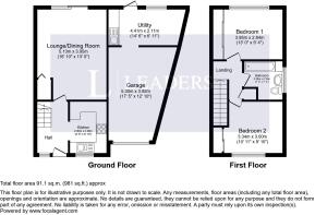 1519962-floorplan-fi