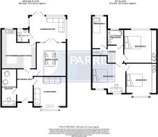 32 lessness avenue-high.jpg