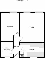 individual-floor-00G