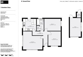 1 Brandene Close Floorplan.png