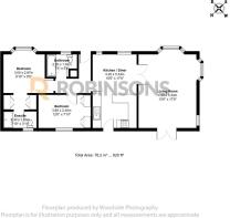69, Collinswood Residential Park, Folly Lane, Cadd