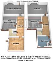 3d floorplan.jpg