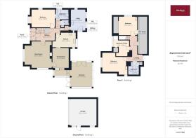 1 Peachfield Close.jpg
