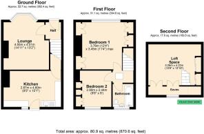 49 Lomond Road, Hull.jpg