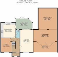 6 Fryth Wood - individual-floor-02Ground Floor.jpg
