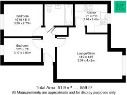 Floor Plan.jpg