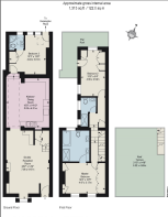 floorplan img 1 .png