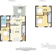 56CharlesAvenueNorwichNR70PE-High (1)