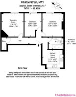 Chalton Street 37 FA .jpg