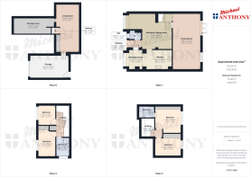 CAM02773G0-PR0273-BUILD01