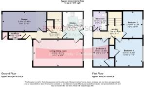 14 Goodhew Close.jpg