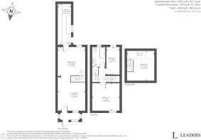 1468721 -L-1.jpg
