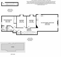 7cQueensGate-print.JPG