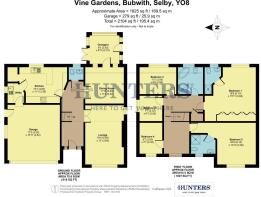 VINE GARDENS NEW FLOORPLAN.jpg