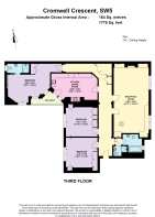 Floor Plan image.png