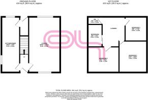floor plan .jpg