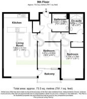 115 Oxygen Floor Plan.JPG
