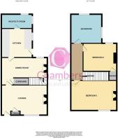 9 new road - floorplan.jpg
