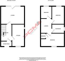 11 Medina Terrace-high.jpg
