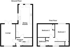 81 Somerton Road - all floors.JPG