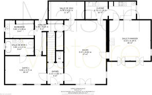 v3026 A ground floor