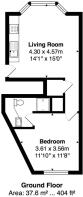 GF 13 Bath Street 2d.jpg