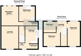 Floorplan.JPG