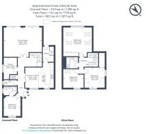 62 Whitelands Avenue Floor Plan.jpg