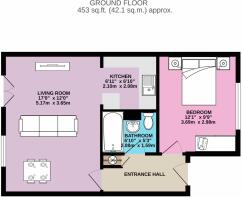individual-floor-00Ground Floor