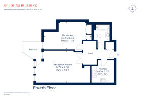 421-St-Johns-Buil...