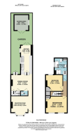 Floor Plan Fletton Rd.pdf