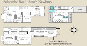 27 SALCOMBE ROAD CRP FLOORPLAN 2026.jpg