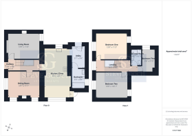 FLOORPLAN.png