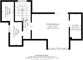 1st Floor - 1 Hunter Street, Prestwick 