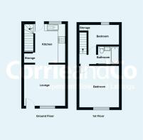 46 Fenton Street.jpg