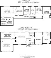 Staithe Lodge  Swafield NR28 0RQ FLOORPLAM T202603131416.jpg