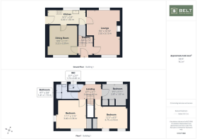 CAM05543G0-PR0155-BUILD01.png