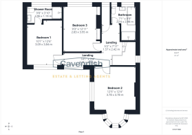 CAM01843G0-PR0240-BUILD01-FLOOR01.png